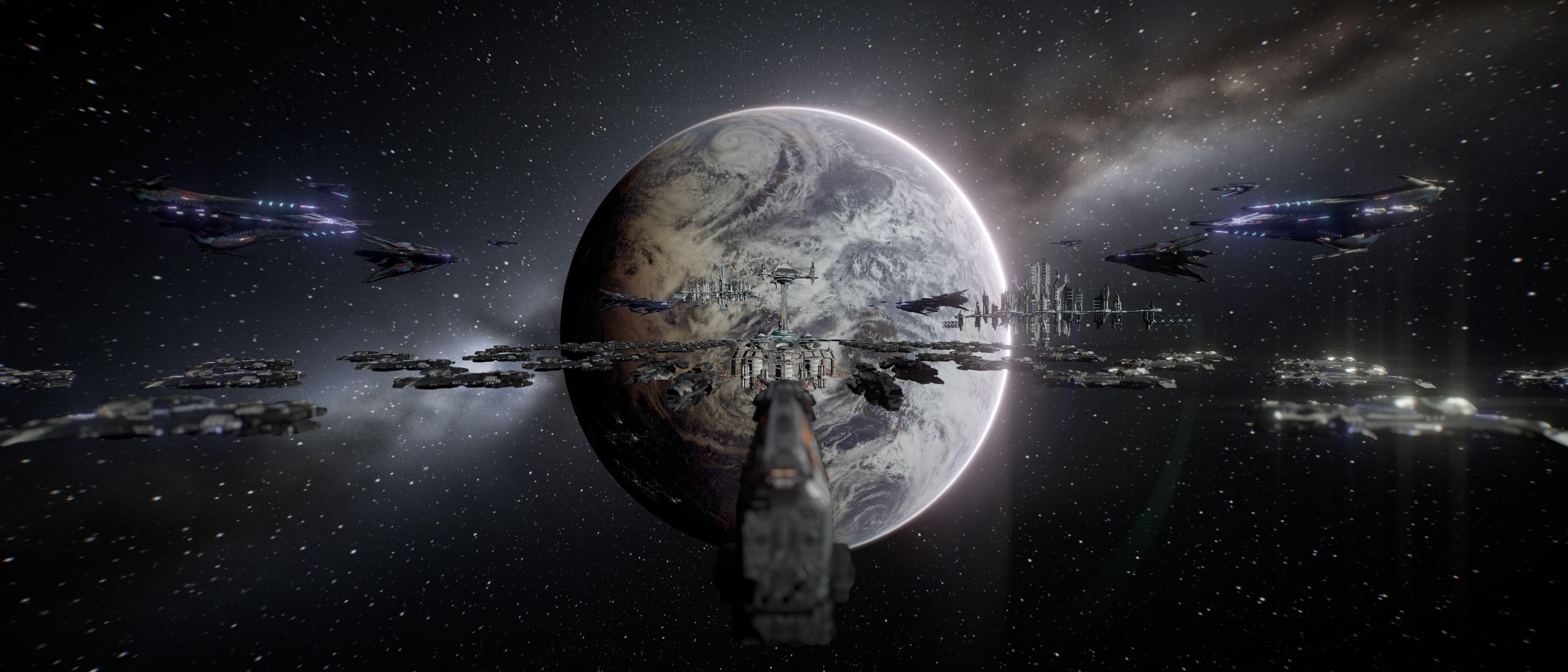 6144x2633 Heathen Engineering's