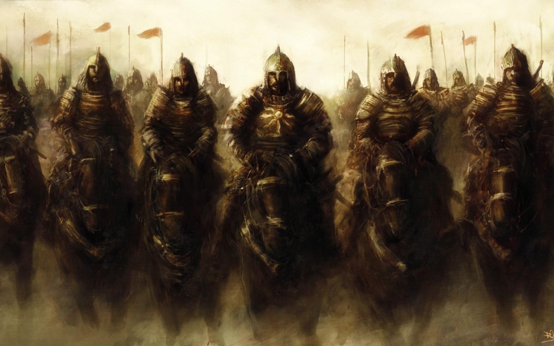 1920x1200 