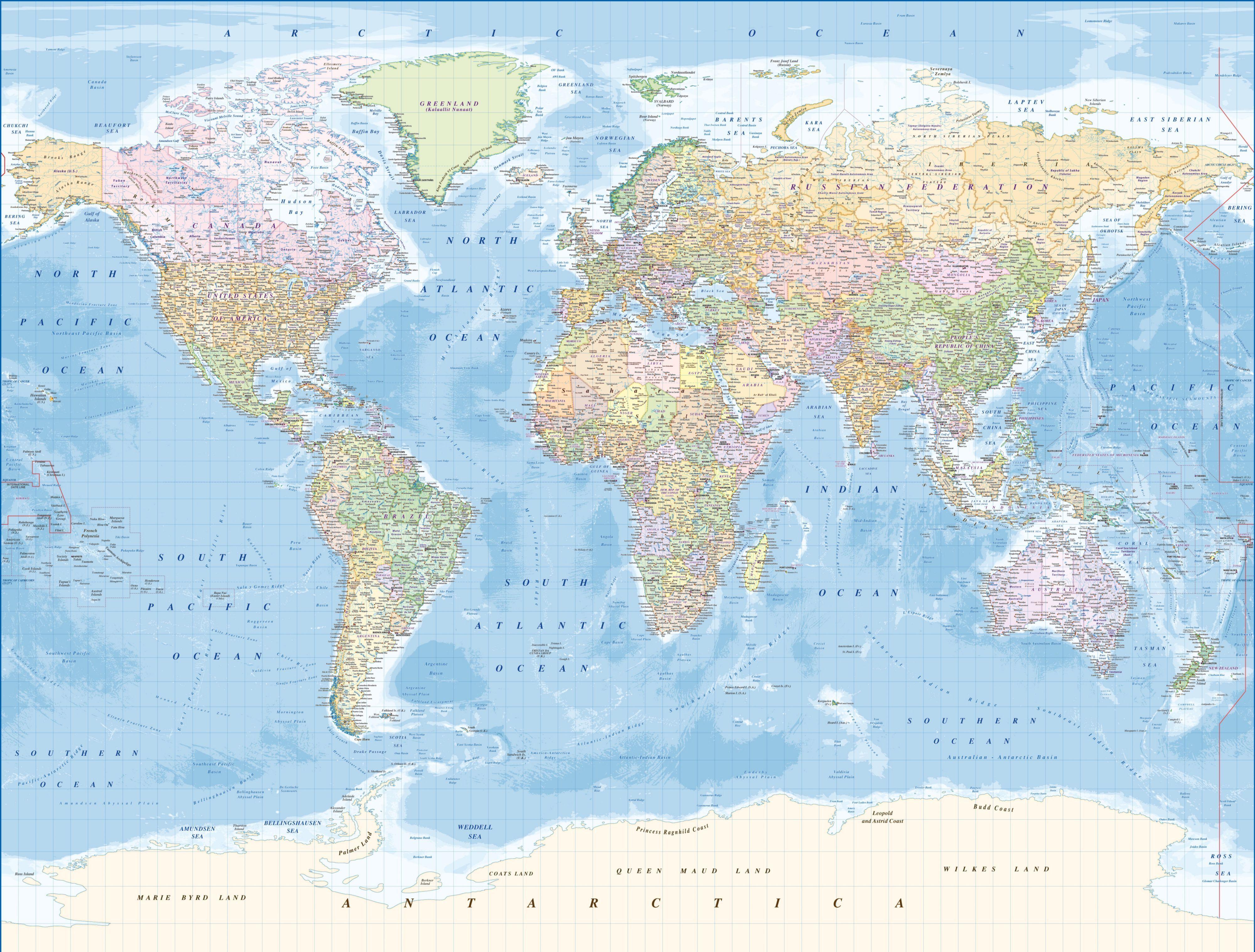 4000x3034 Matrix Code World Map 4K HD Desktop Wallpaper For Ultra TV Best Of
