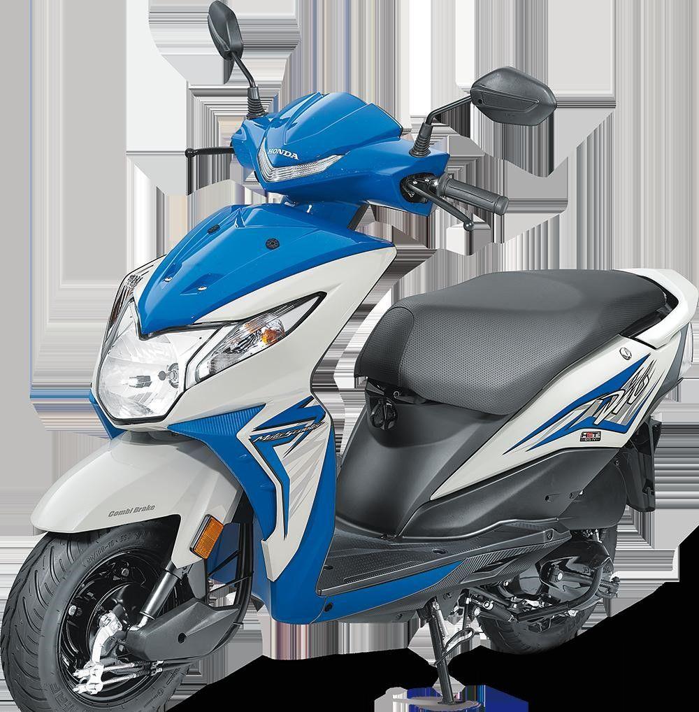 Honda Dio Hd Wallpapers Top Free Honda Dio Hd Backgrounds Wallpaperaccess