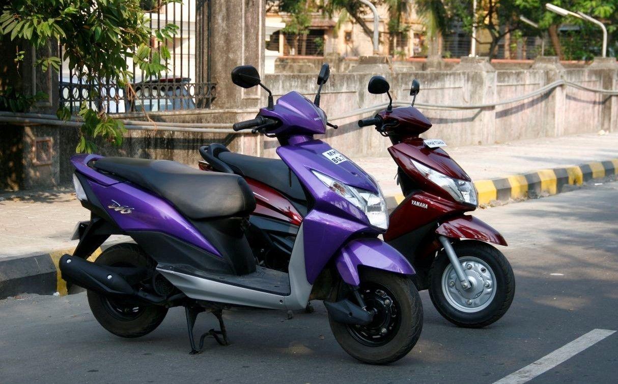1214x756 Honda Dio