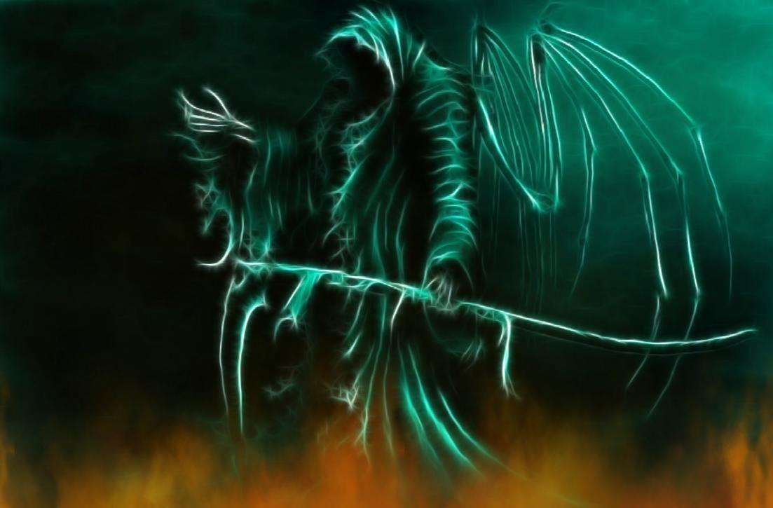 1103x725 Moving Animation Wallpaper. Animation .com
