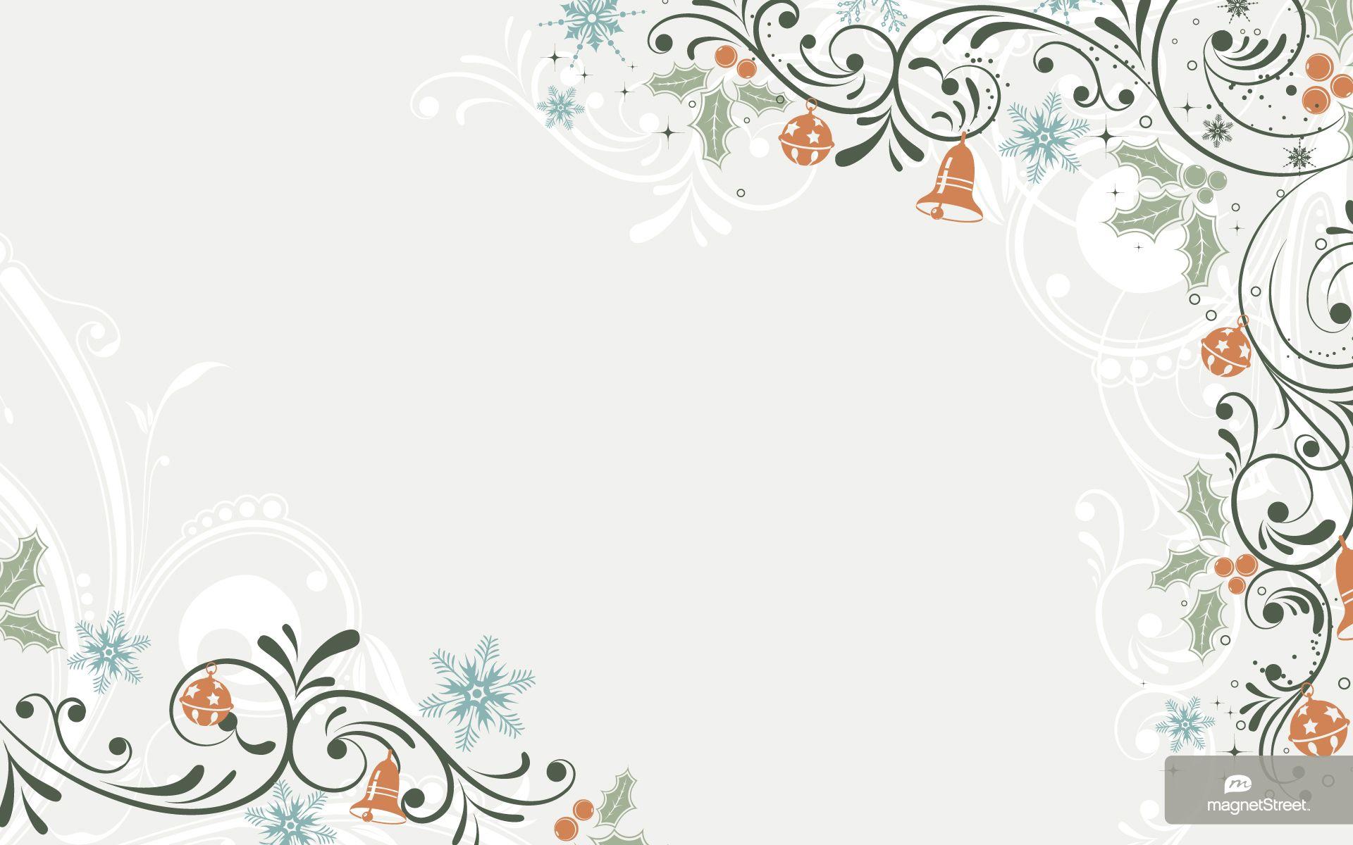 Boho Christmas Wallpapers - Top Free Boho Christmas Backgrounds