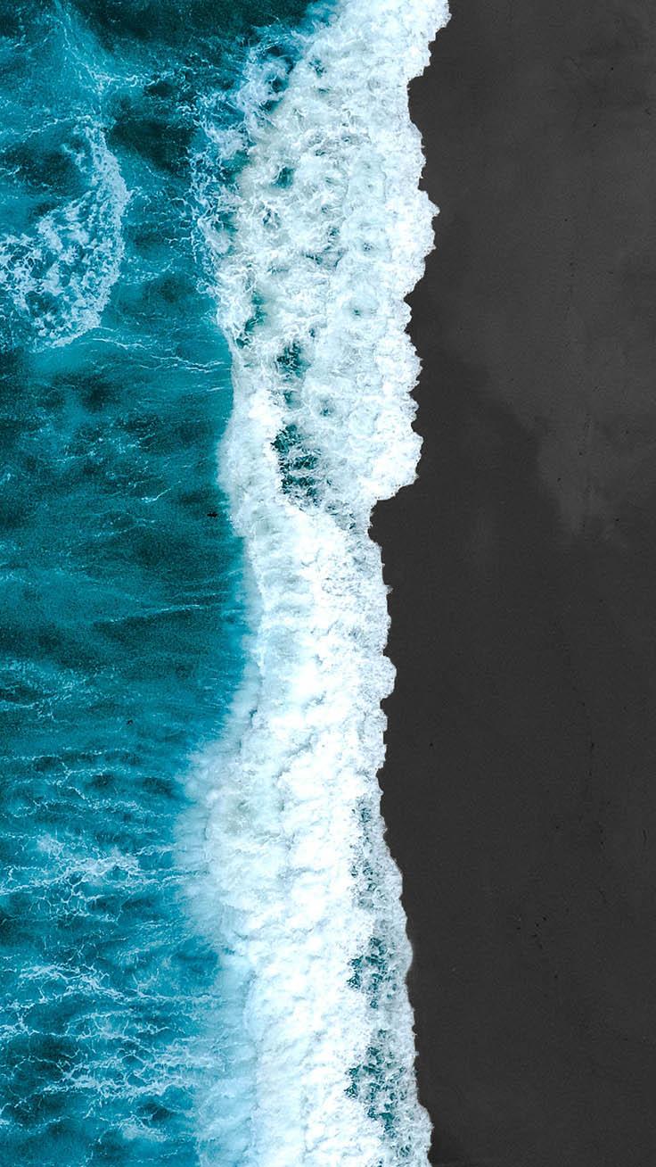 736x1308 Super Pretty Wallpaper Background .