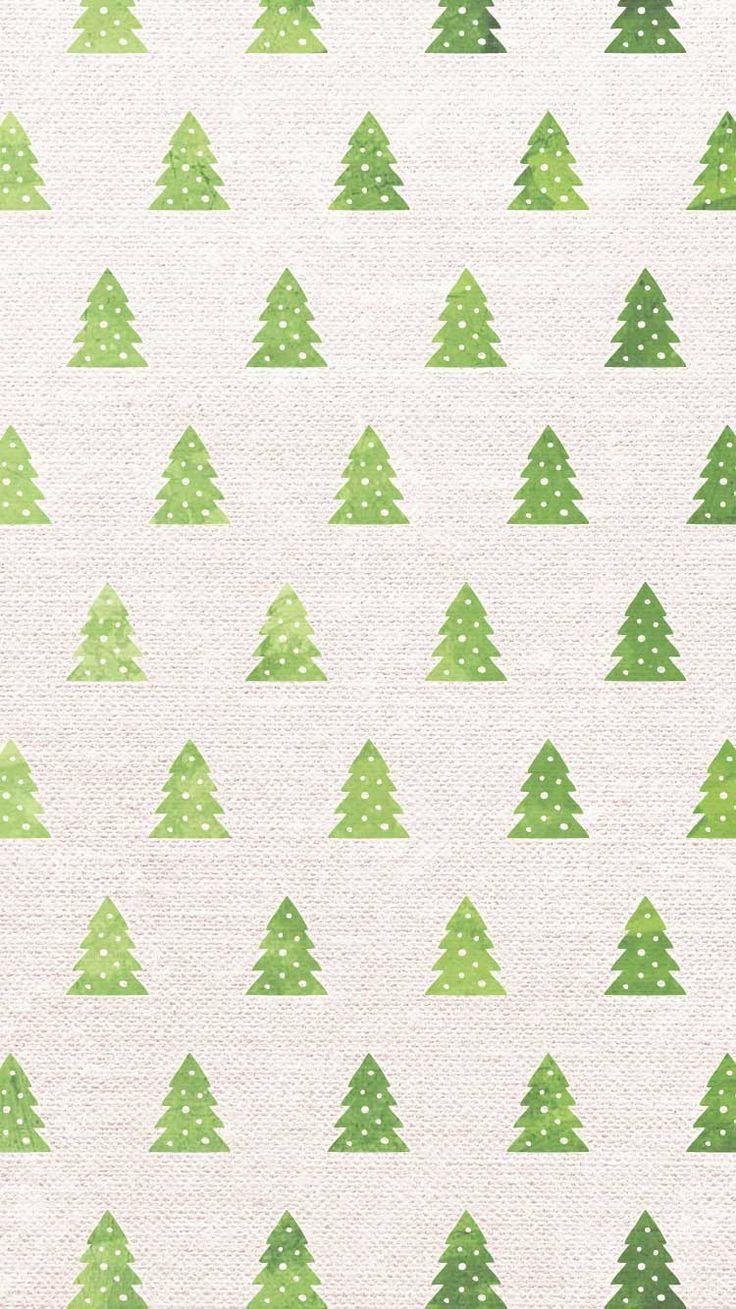 100 Boho Christmas Wallpapers  Wallpaperscom