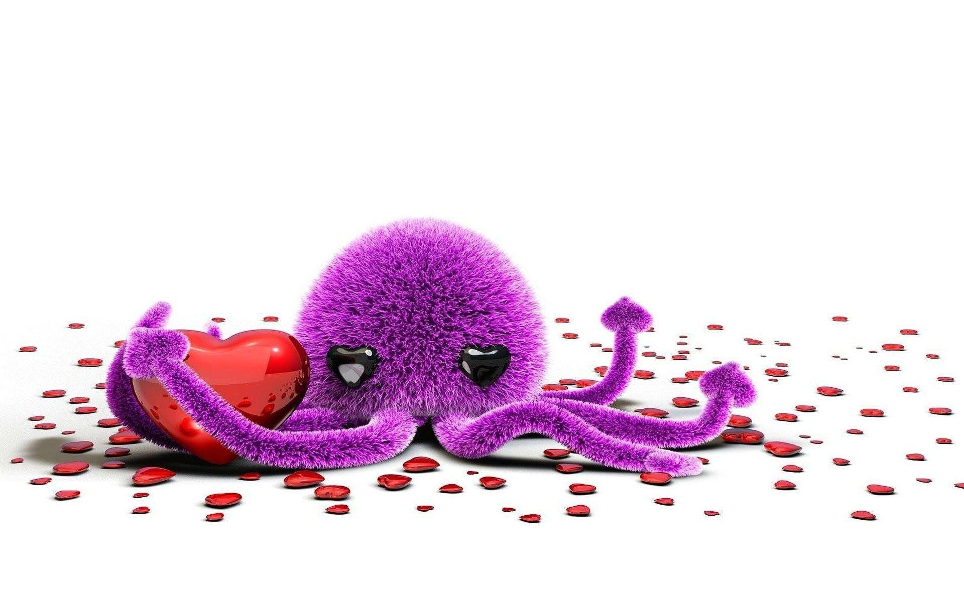 1920x1200 Love, Art, View, HD Artworks, Artwork .