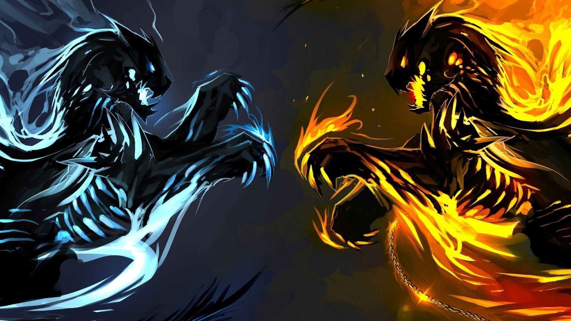 1920x1080 Wallpaper Anime Moving Wallpaperbakawallpaper.