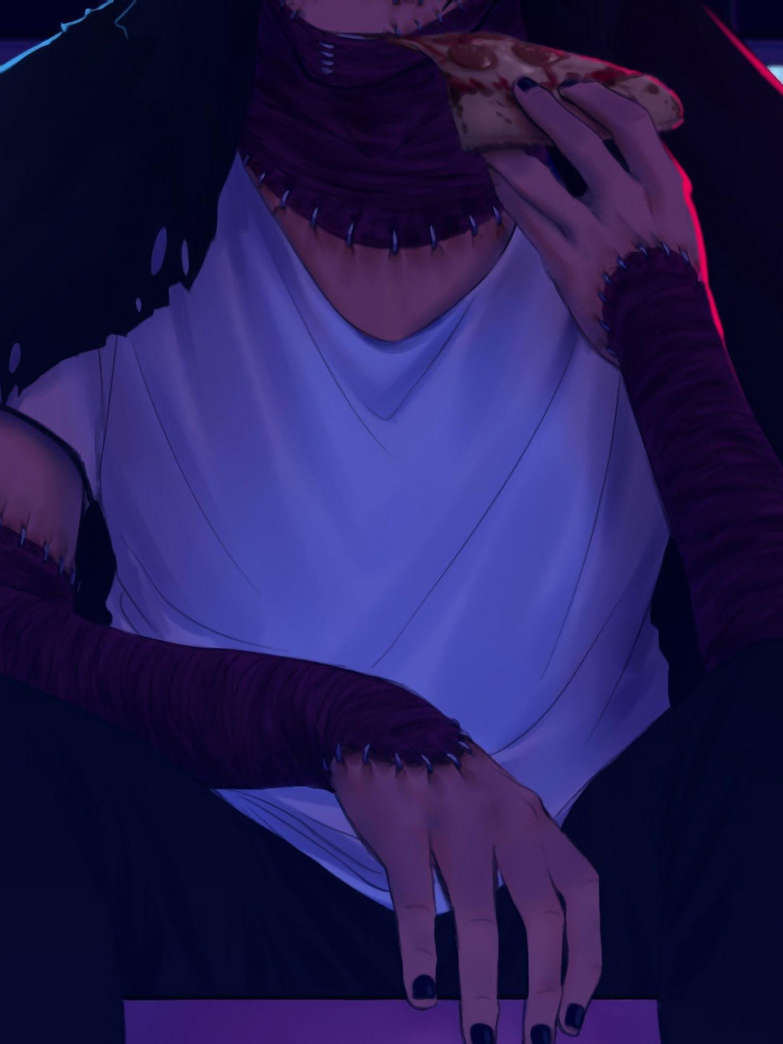 1536x2048 Dabi Boku No Hero Wallpaper .
