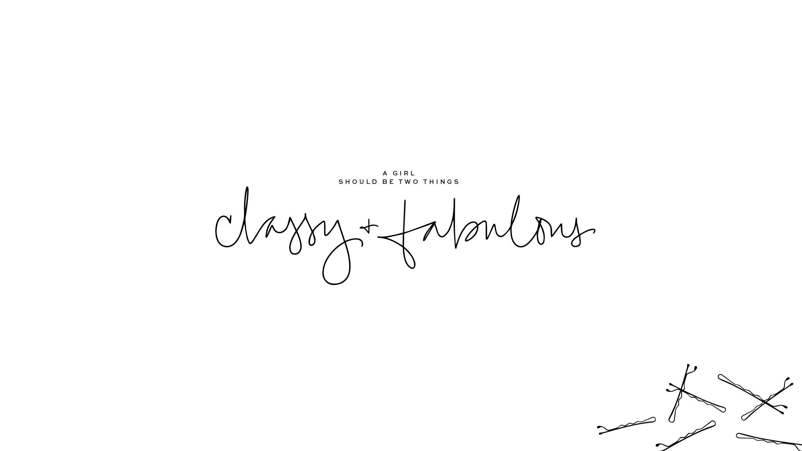 2560x1440 chic desktop wallpaper Collection