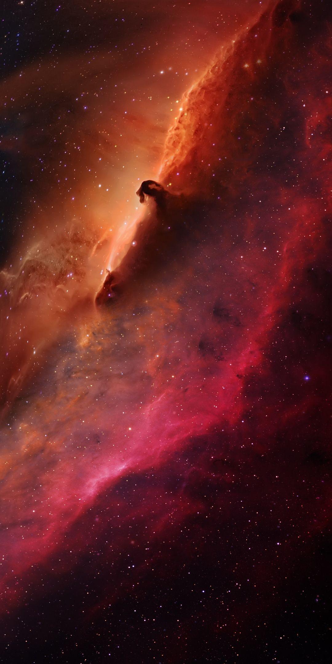 1080x2160 Download Xiaomi Mi 9 Wallpaper to customize your old smartphone