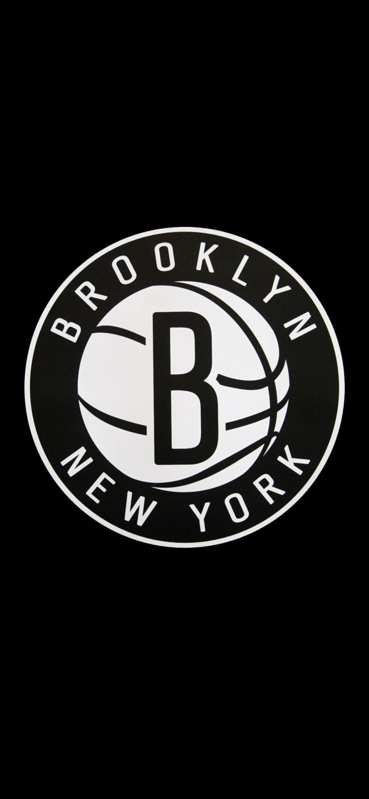 1242x2688 nets, brooklyn nets, brooklyn .
