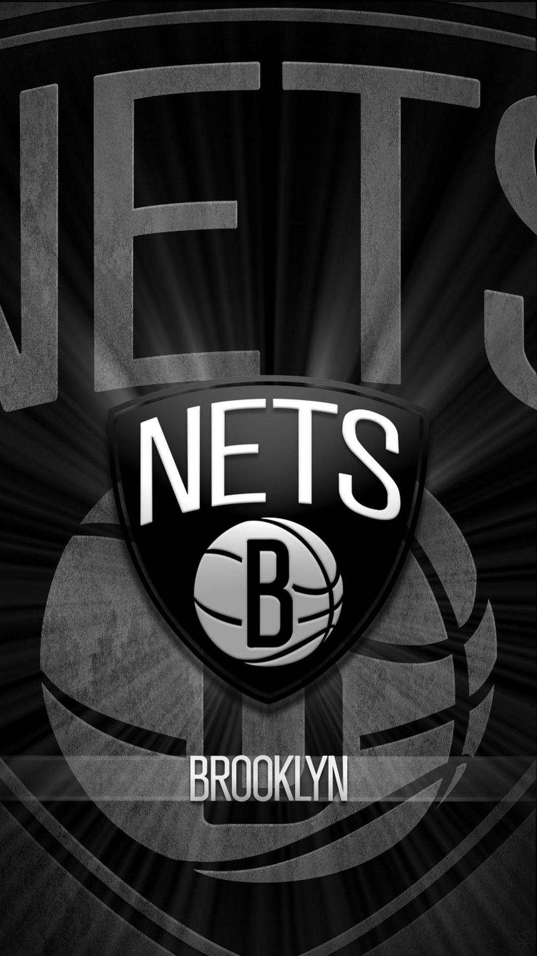 Nets iPhone Wallpapers - Top Free Nets iPhone Backgrounds - WallpaperAccess