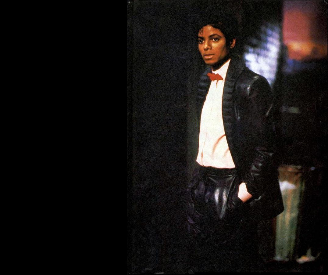 1076x901 Billie Jean Wallpaper .