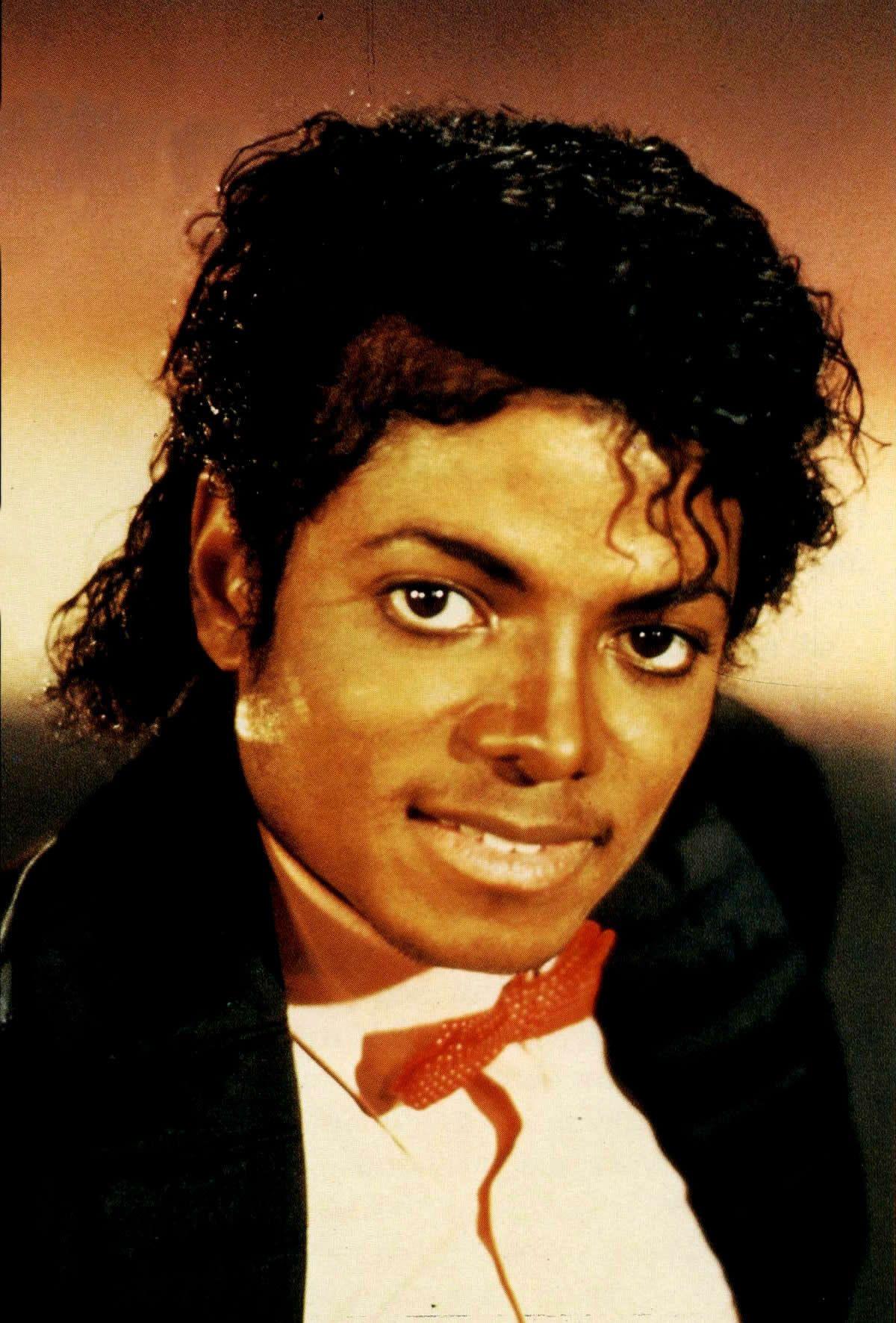 1200x1772 Billie Jean