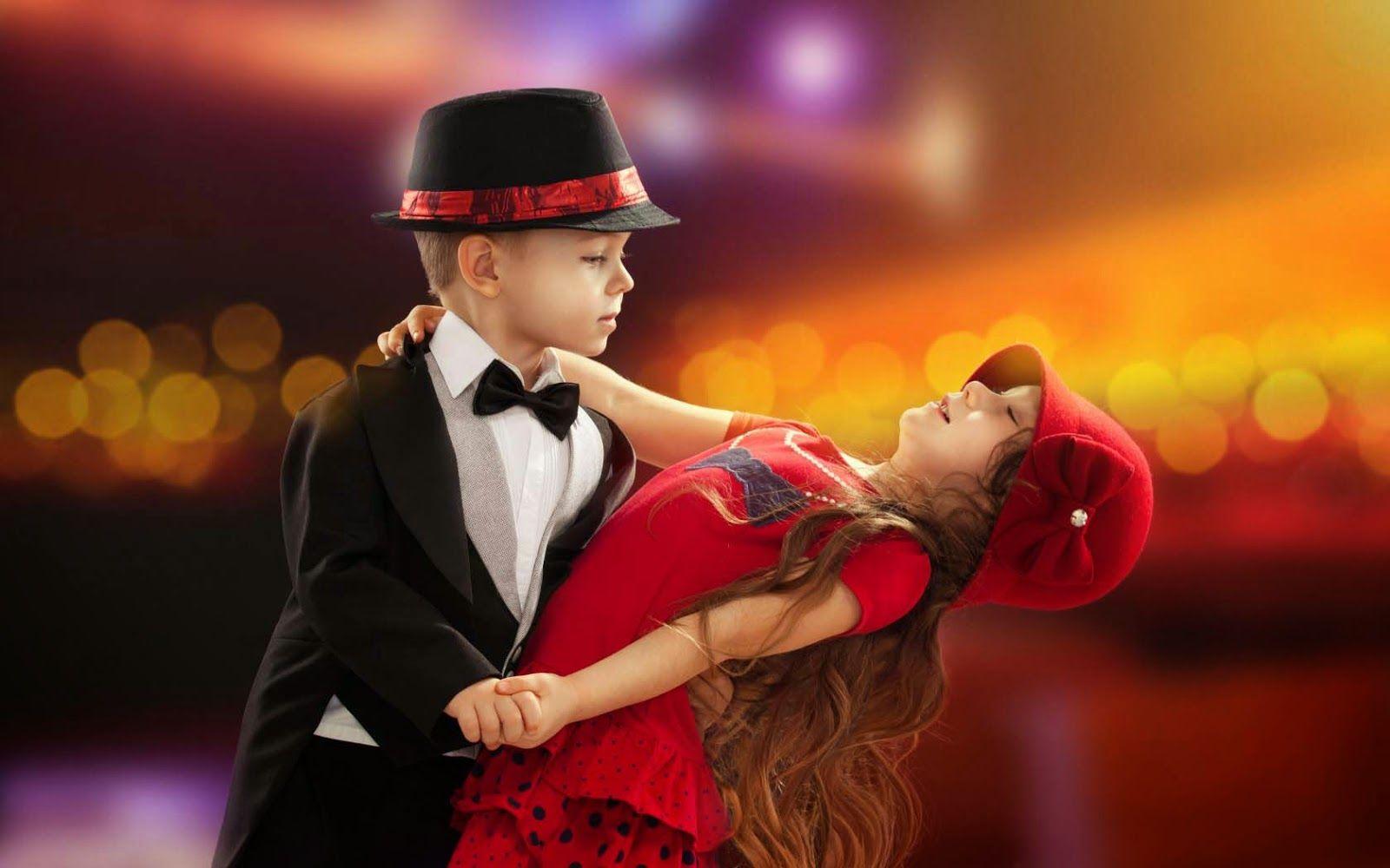 1600x1000 Cute Love Wallpaper .7
