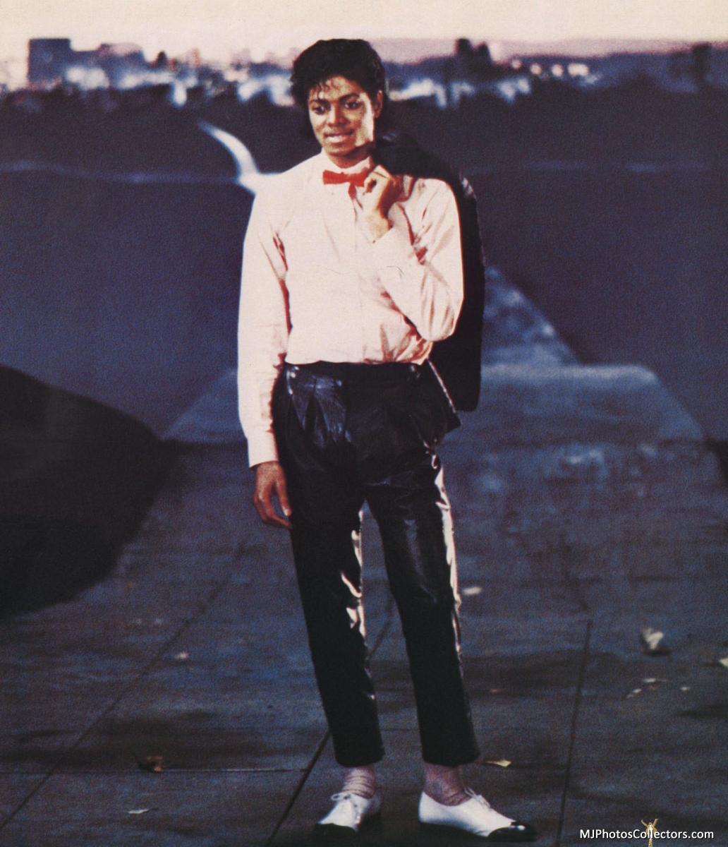 1032x1200 Cloth Bags: Michaels Jackson Billie Jeanwerclothbagdss.