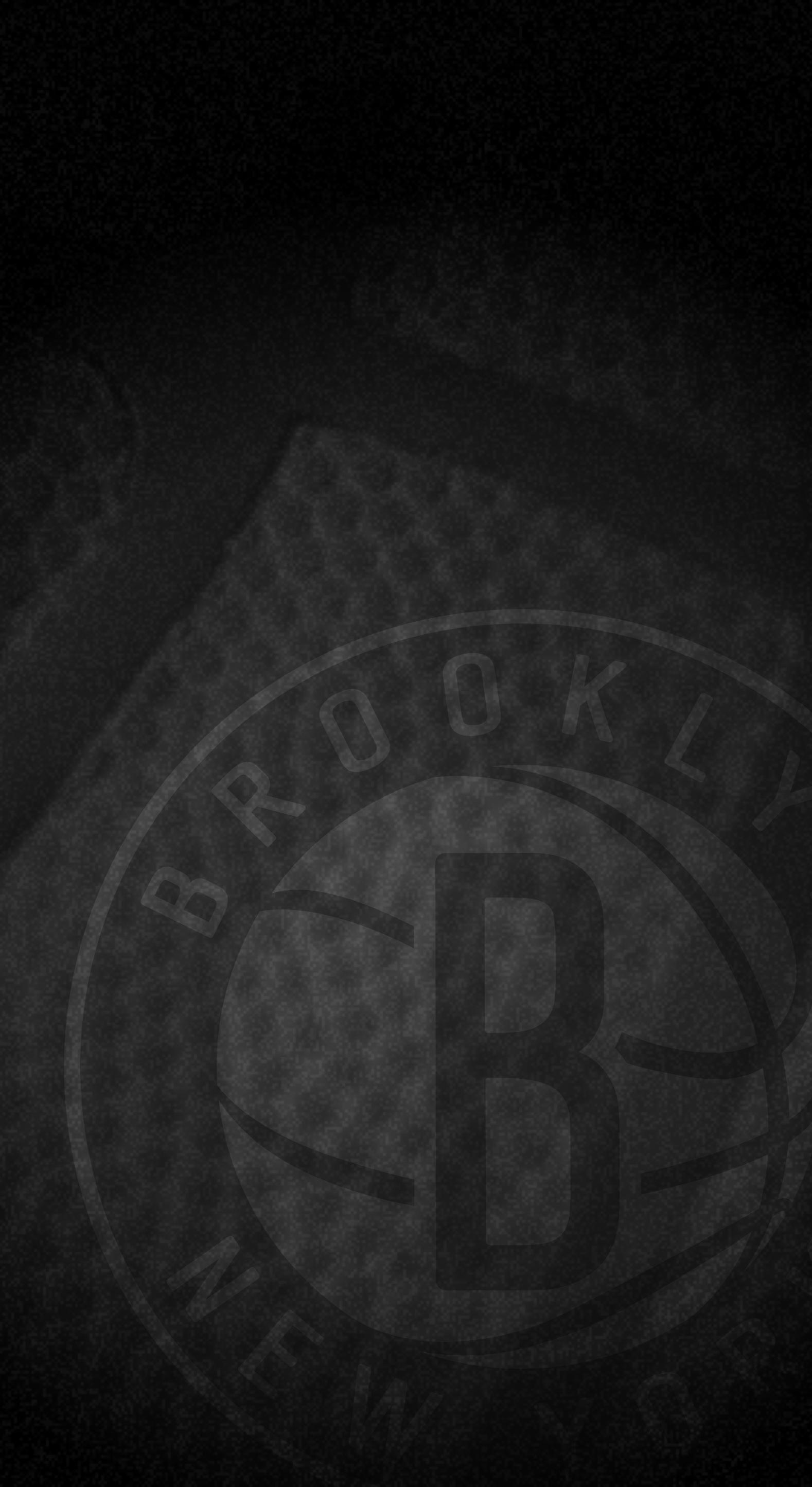 Brooklyn Nets iPhone Wallpapers - Top Free Brooklyn Nets iPhone ...