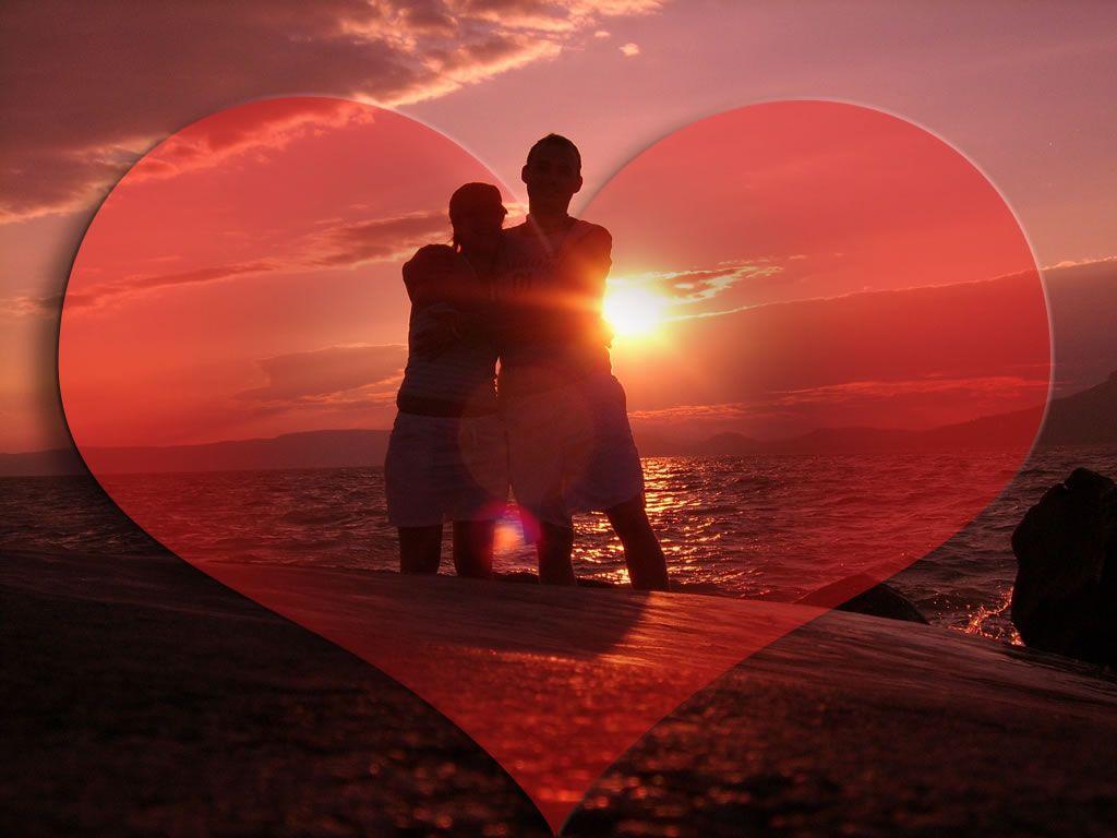 1024x768 Cool Love Wallpaper For 1024x768 .