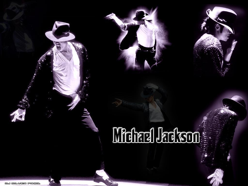 1024x768 Pose Michael Jackson Billie Jean .itl.cat