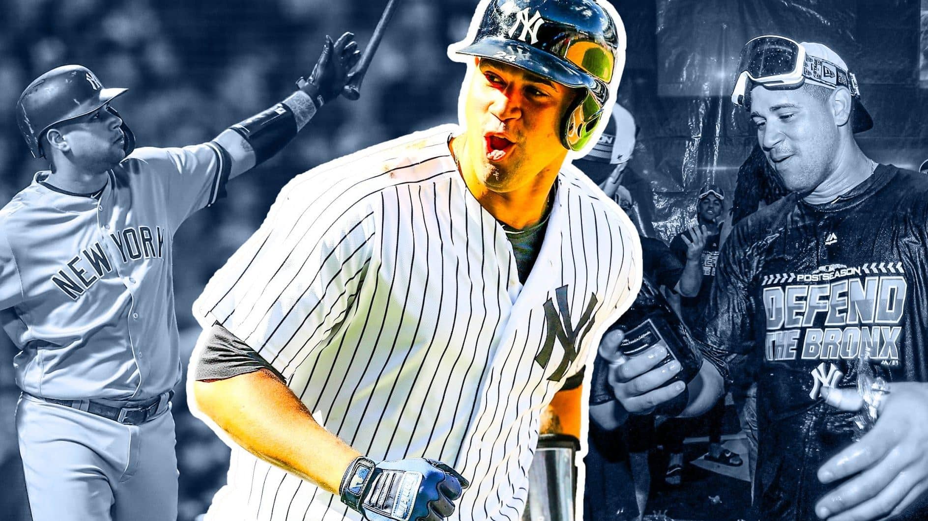 Download wallpapers 4k, Gary Sanchez, 2020, MLB, New York Yankees,  baseball, Major League Baseball, pitcher, neon lights, Gary Sanchez New  York Yankees, Gary Sanchez 4K, NY Yankees for desktop free. Pictures for