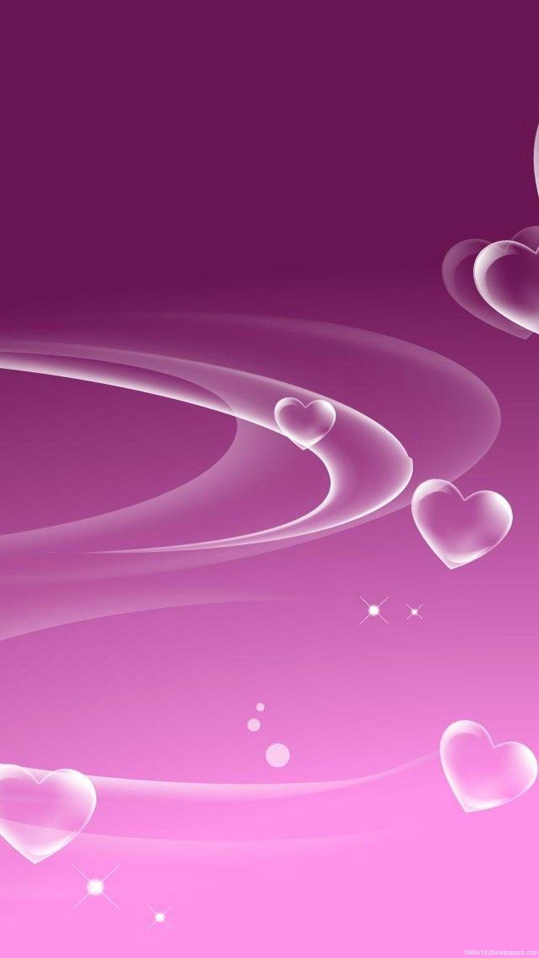 1080x1920 Cool Love Heart Wallpaper HD Theme Wallpaper For Mobiles HD Wallpaper