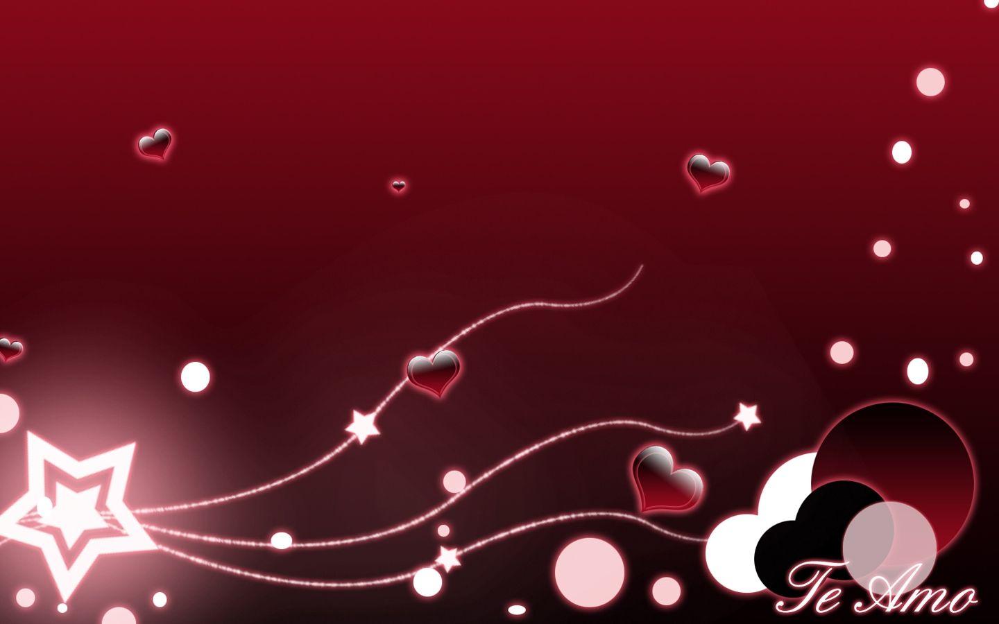 1440x900 Love Wallpaper Full Hd, Cool .