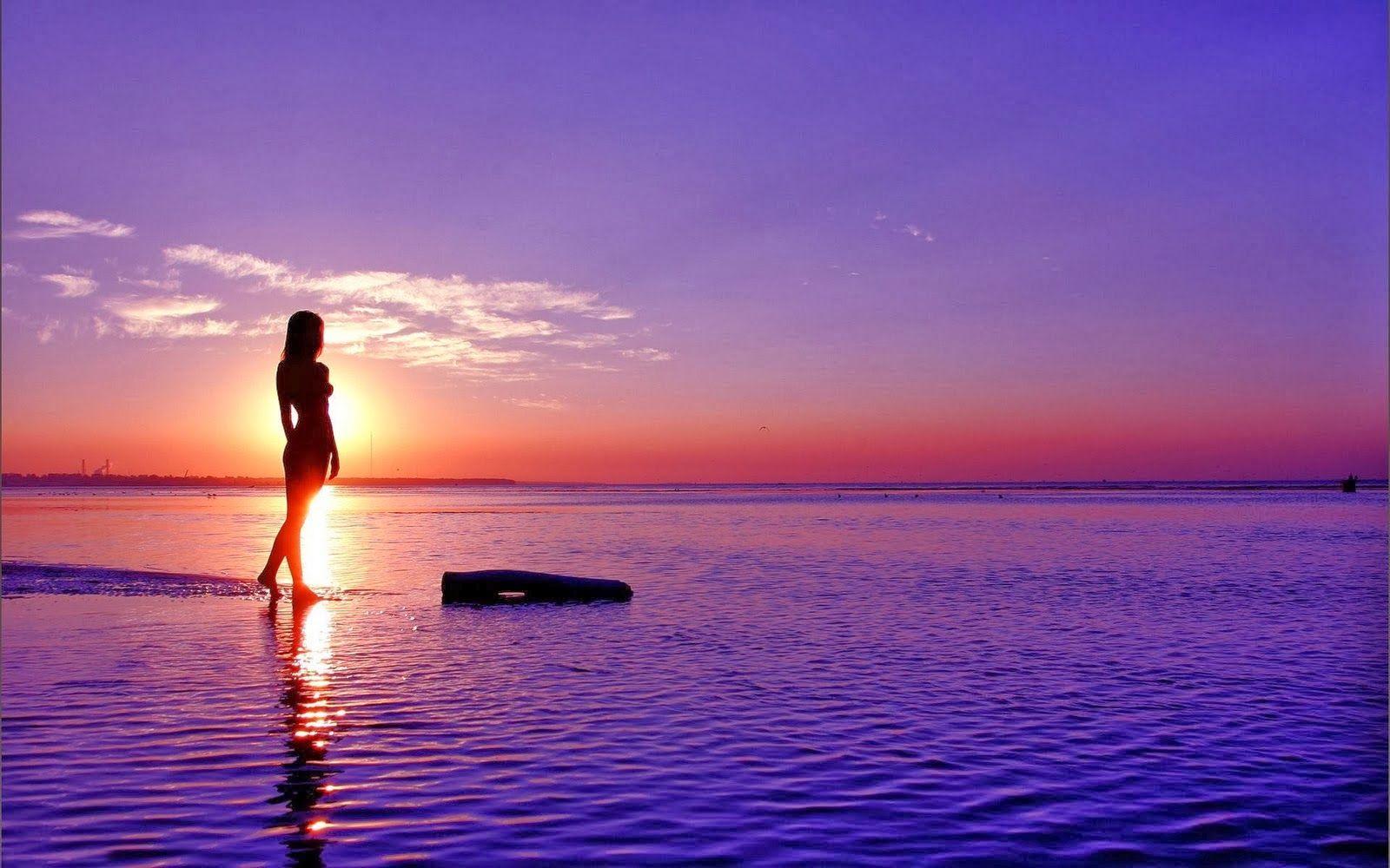1600x1000 Nice HD Wallpaper