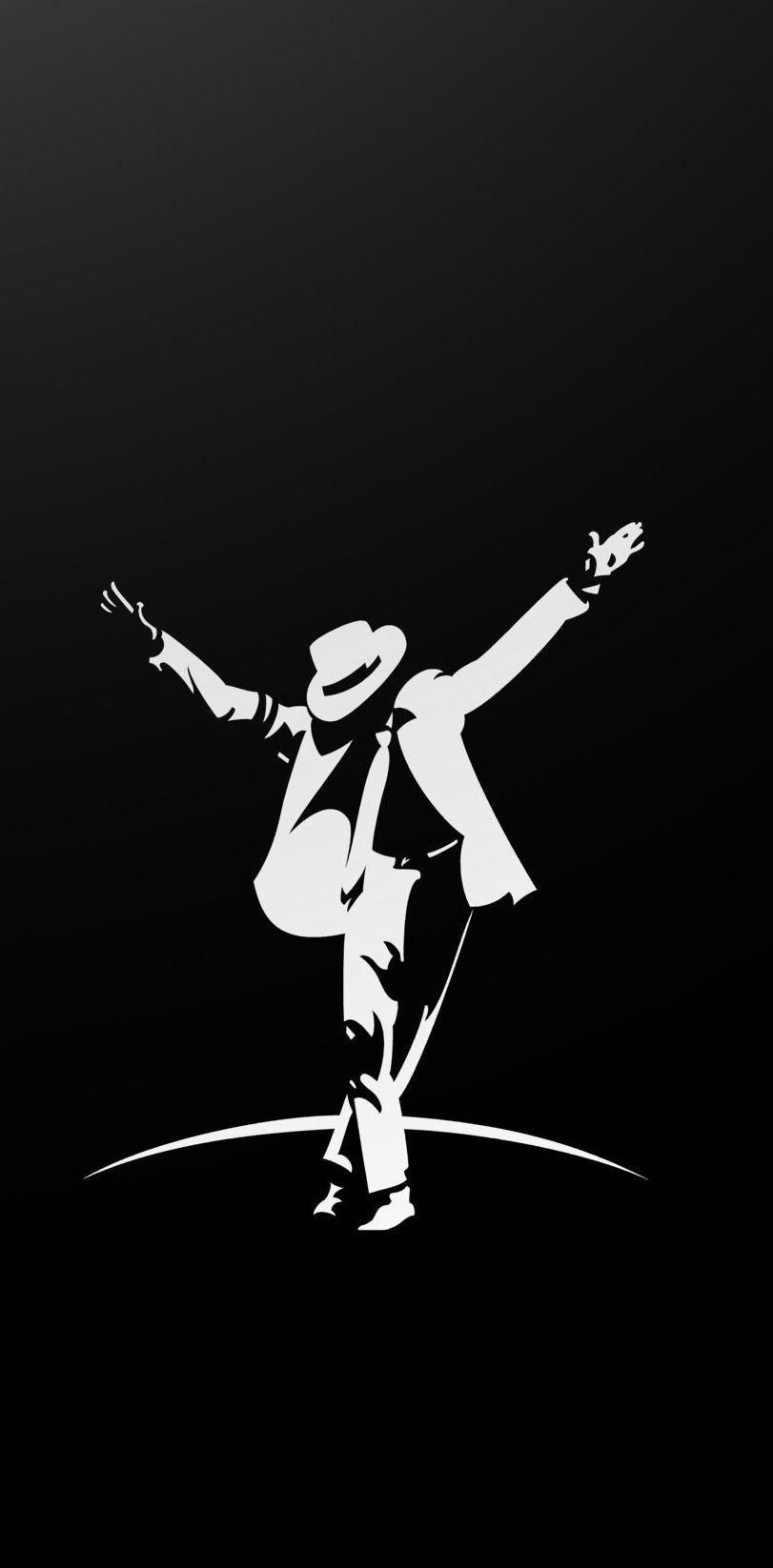 811x1646 Michael Jackson Wallpaper