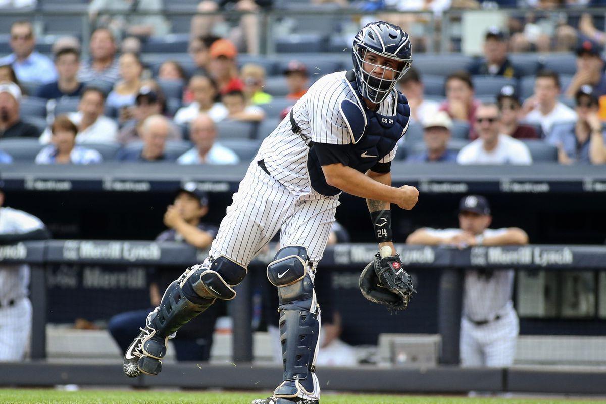 1200x800 Gary Sanchez .