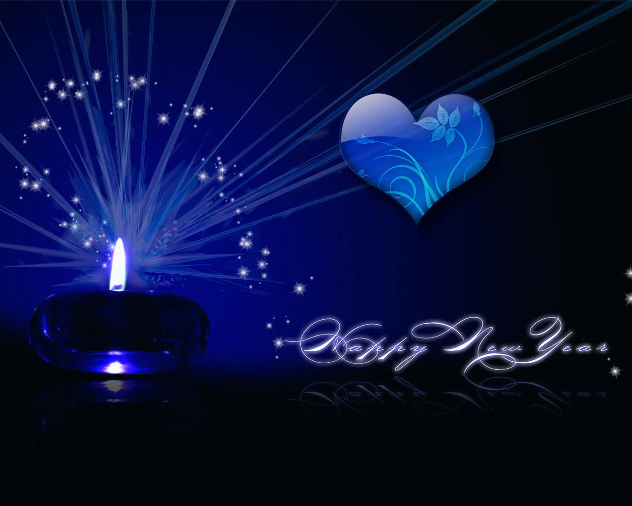 1280x1024 Love Wallpaper For Mobile Moving .