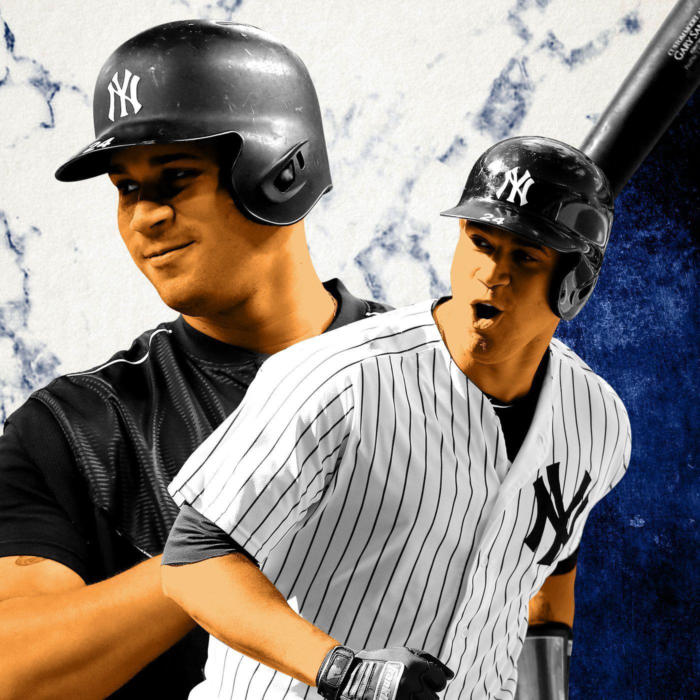 1400x1400 There's Mike Piazza. There's Buster .