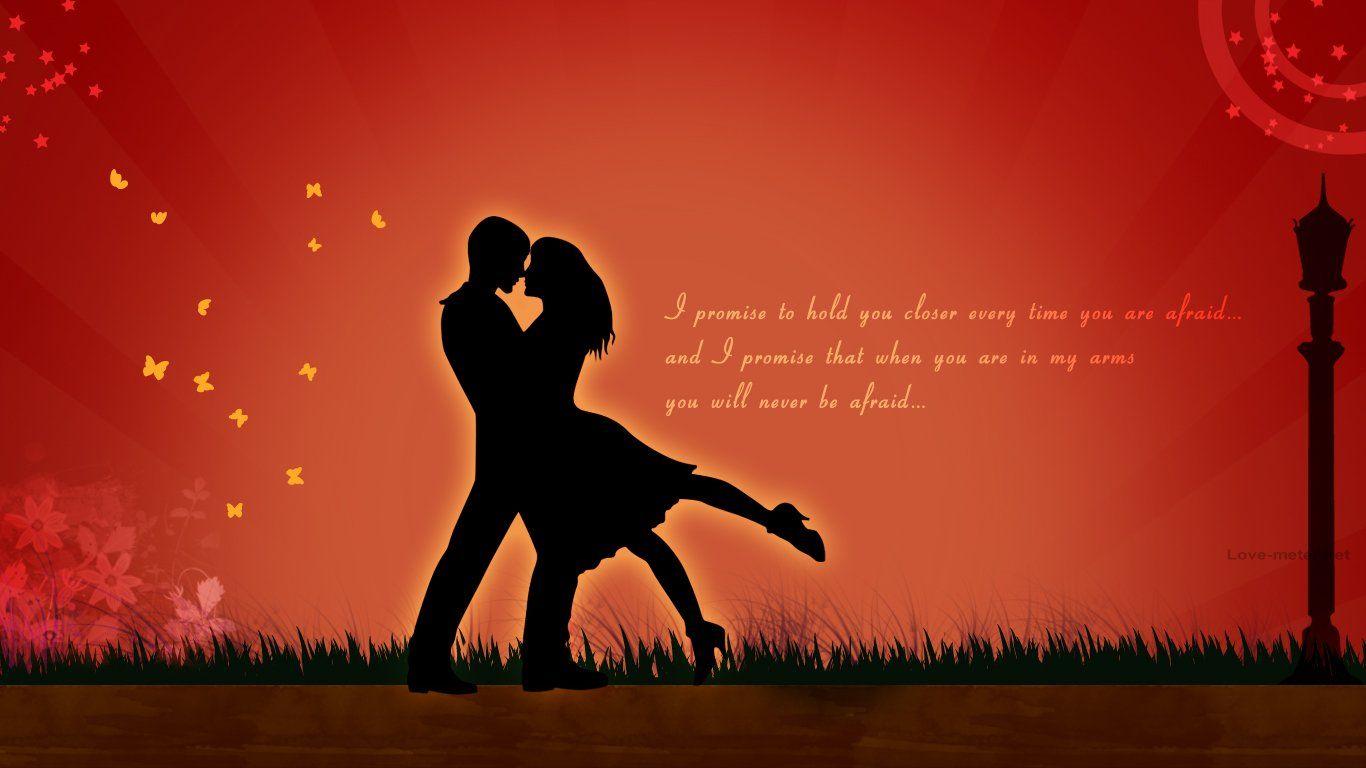 1366x768 Download Wallpaper For Love Group Wallpaper