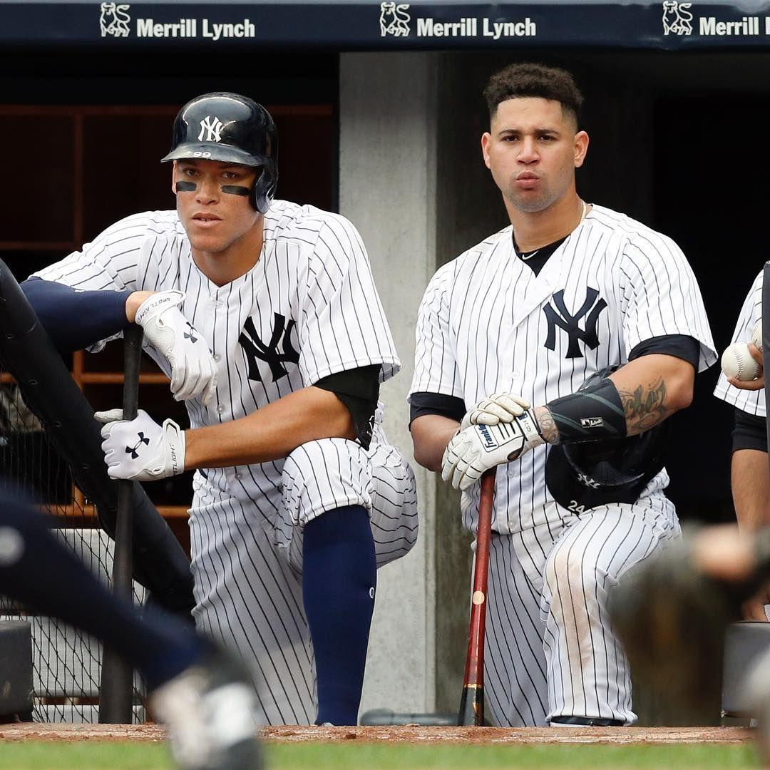 1080x1080 Ny yankees poster, Gary