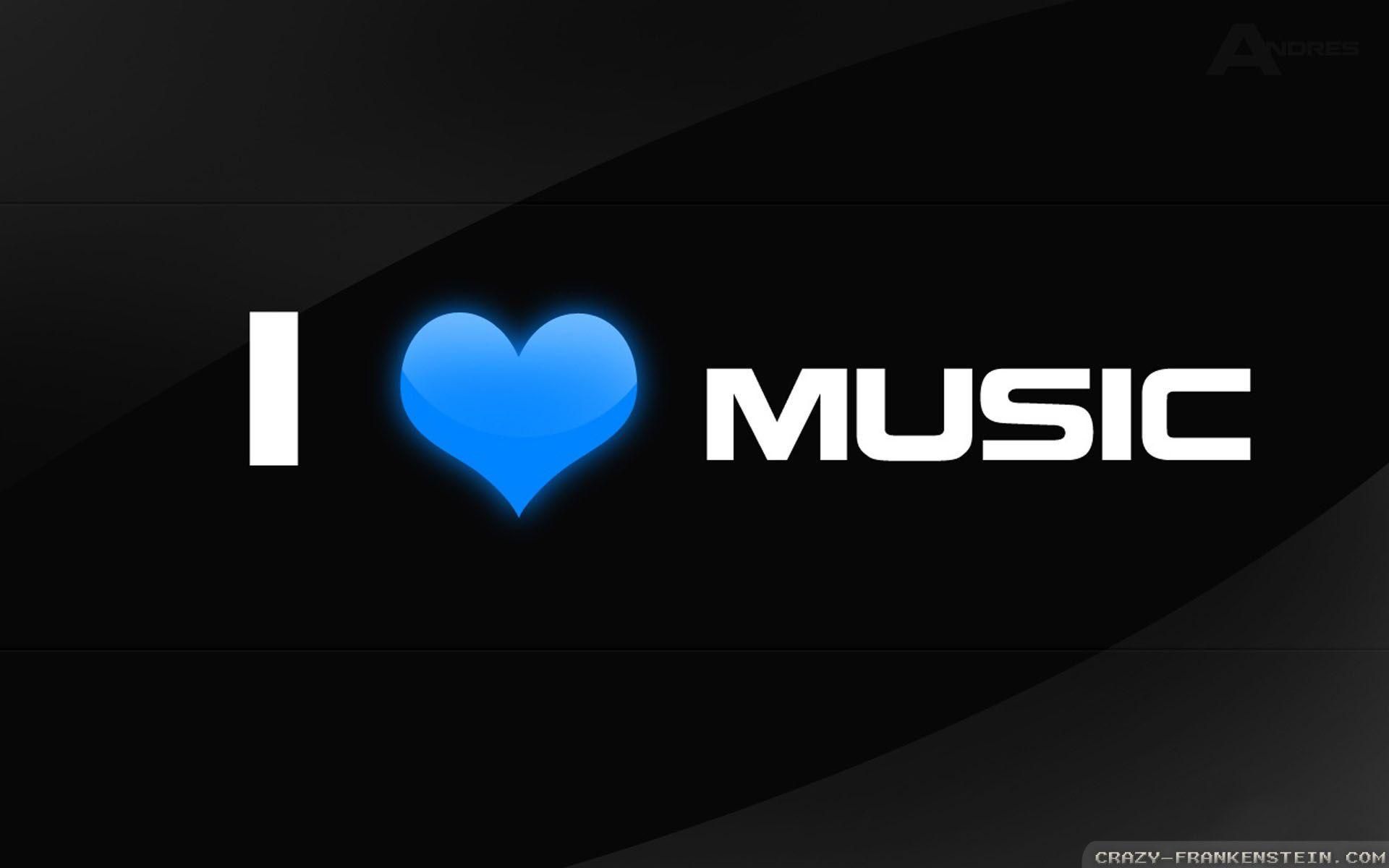 1920x1200 Cool Love Wallpaper Music Image imageatwalls.