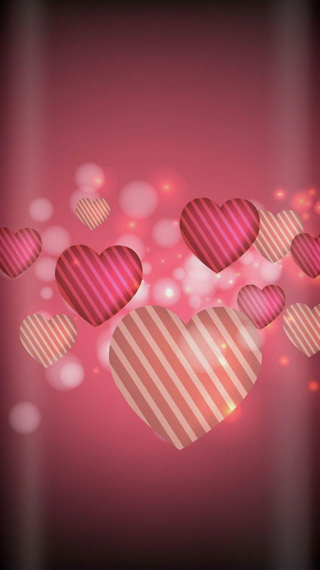 1080x1920 Love Nice Wallpaper HD. Cute .com
