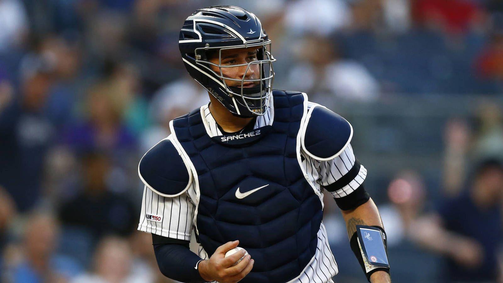 1600x900 activate slugger Gary Sanchez .