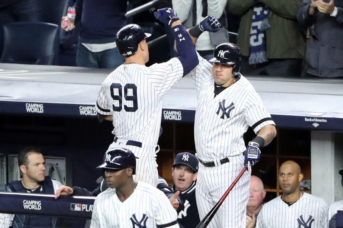 1200x800 New York Yankees news: Aaron Judge .