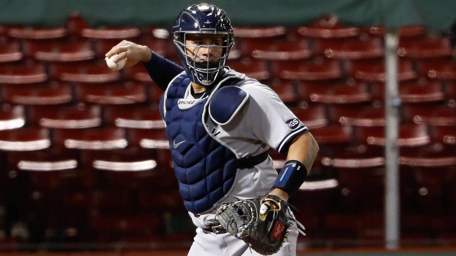 1600x900 trading Gary Sanchez in August .