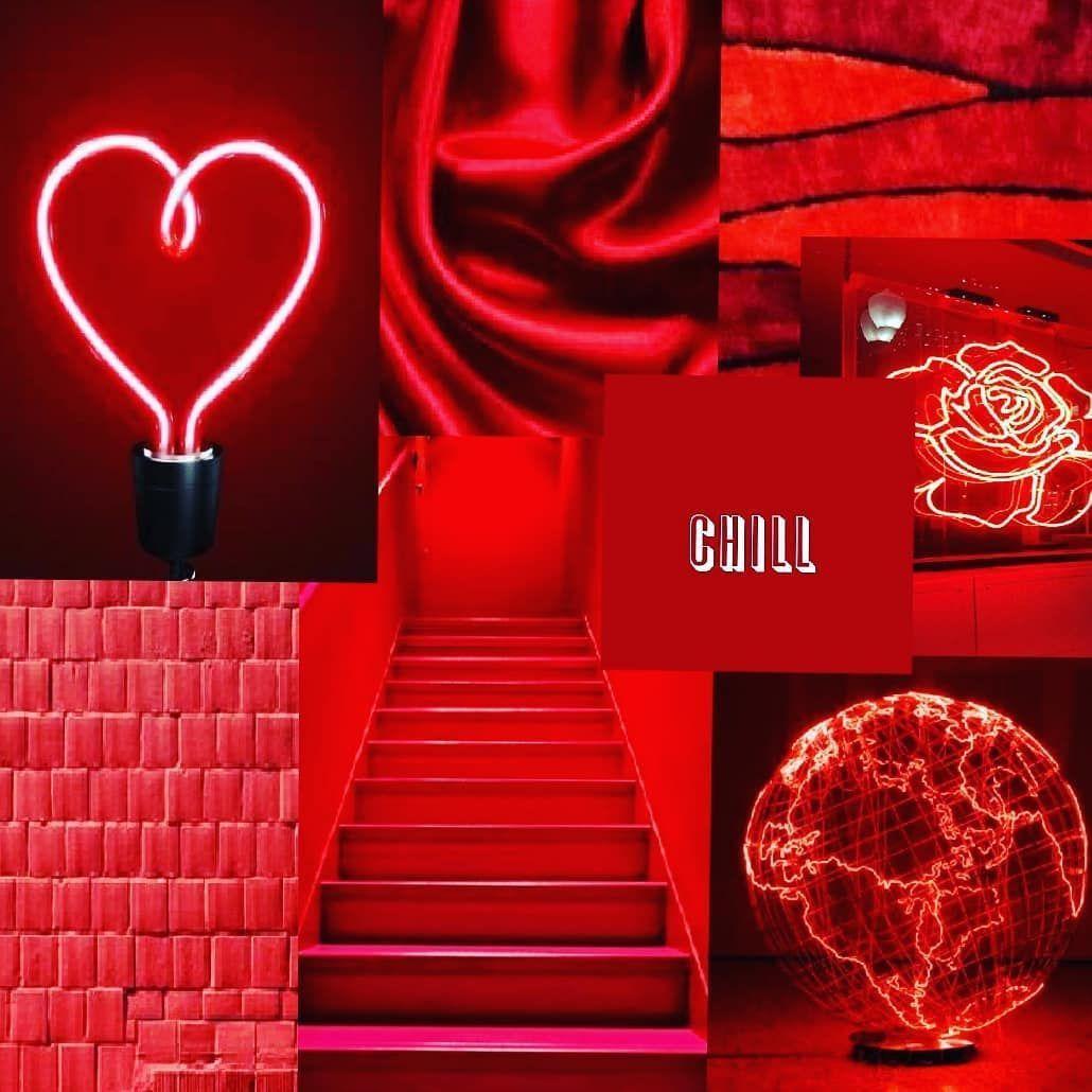 Tận hưởng vẻ đẹp đầy mê hoặc của những bức ảnh nền Bright red wallpapers. Màu đỏ sáng tạo nên một không gian năng động, sôi động và đầy sức hút. Hãy để những bức ảnh này truyền cảm hứng và đem đến niềm vui cho cuộc sống của bạn.