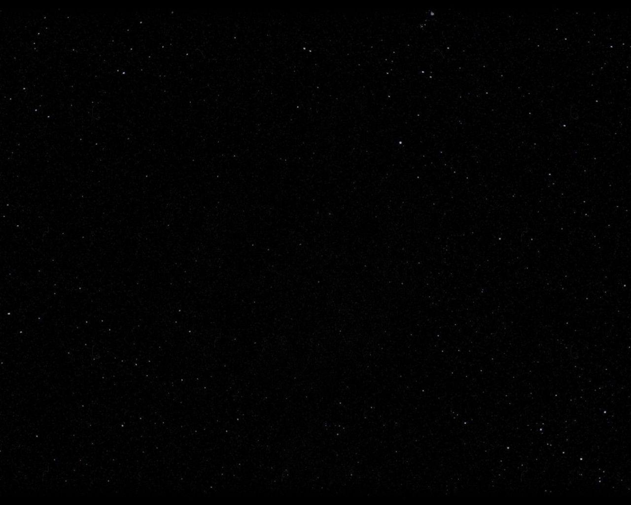 1280x1024 Aesthetic Wallpaper 1920X1080 .