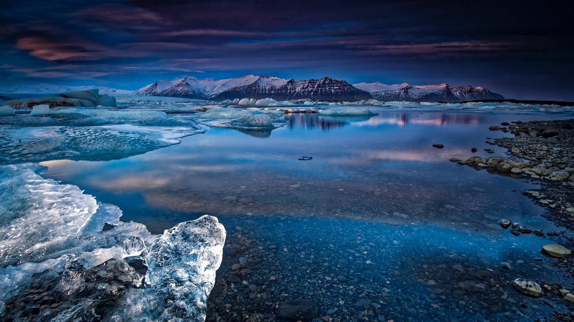 1920x1080 Nature wallpaper .com