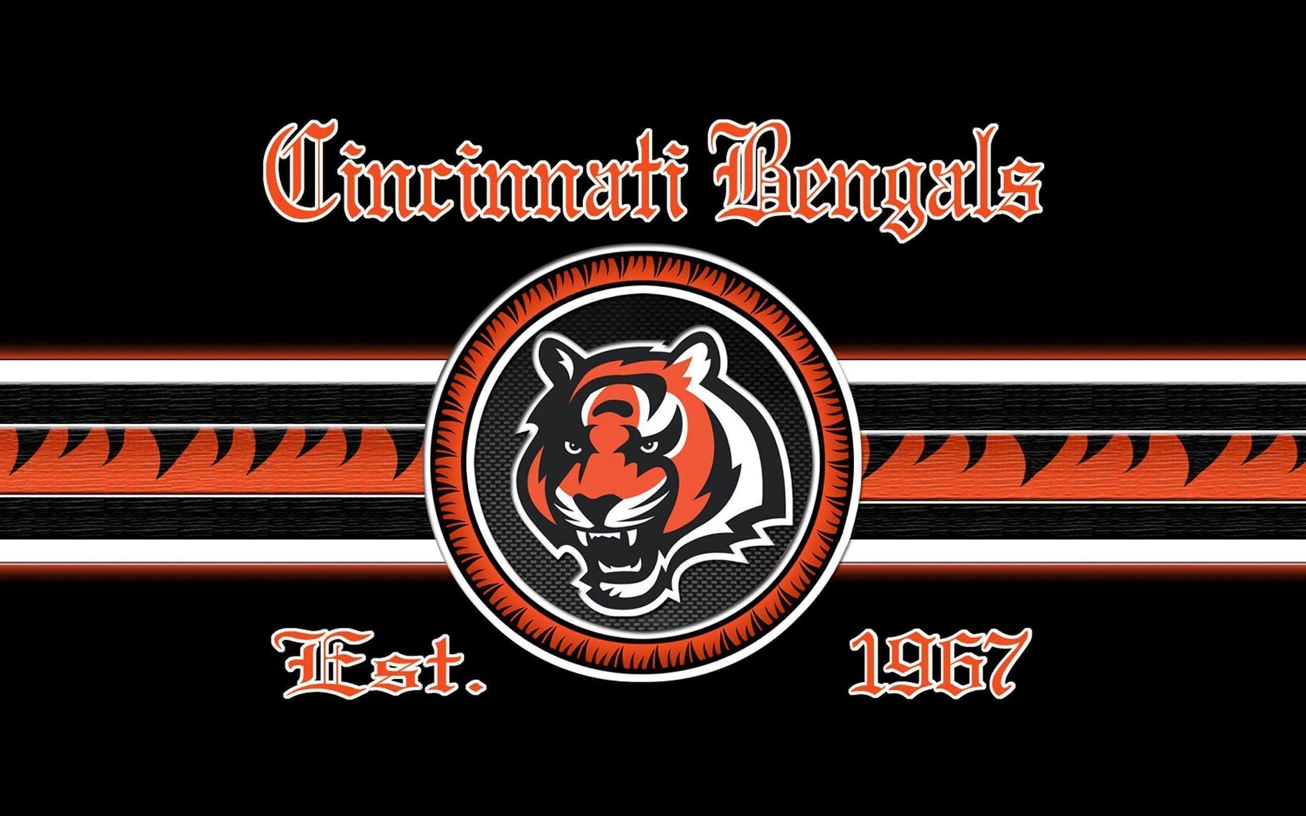 2560x1600 2560x Cincinnati Bengals Wallpaper .itl.cat