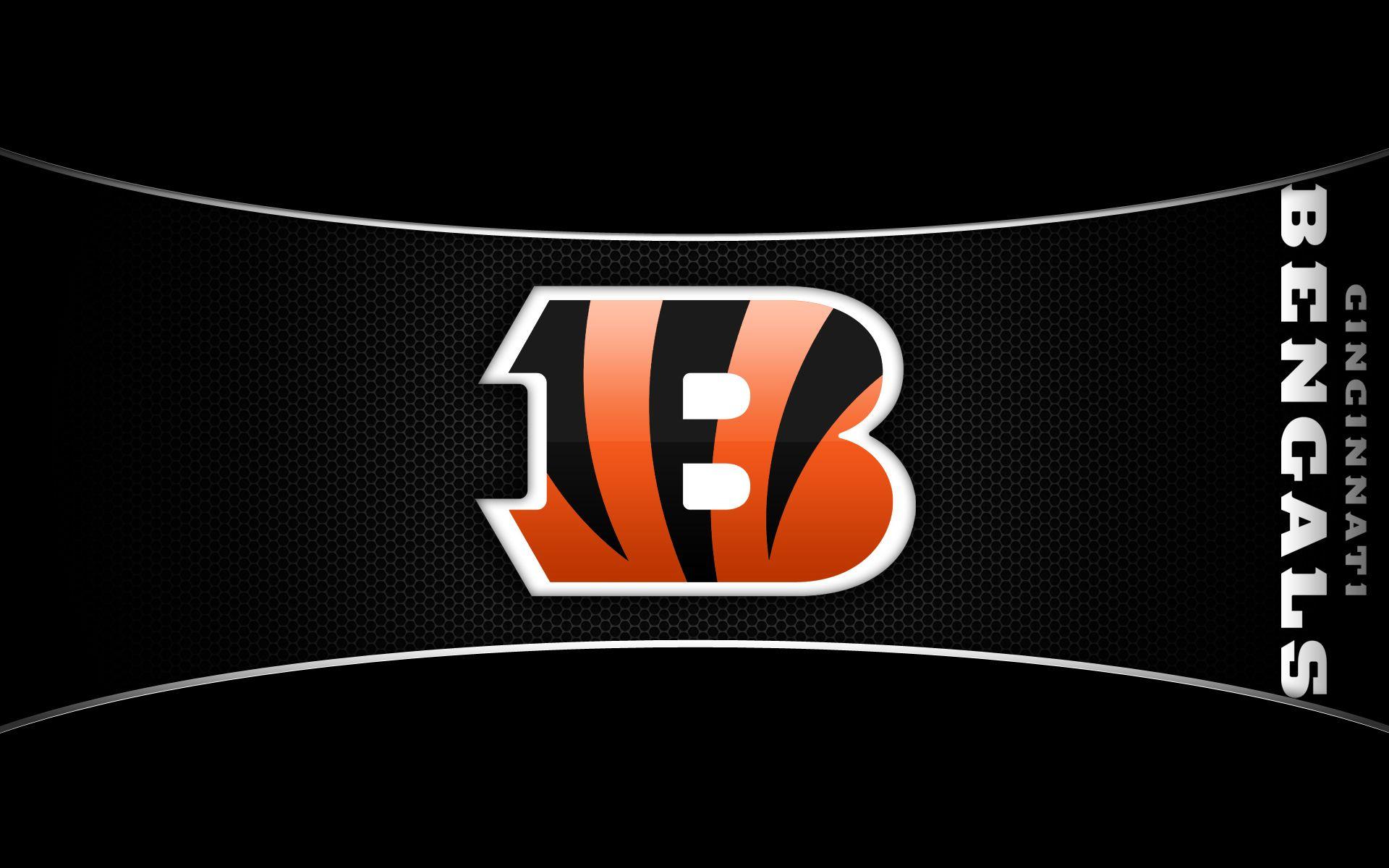 1920x1200 Bengals