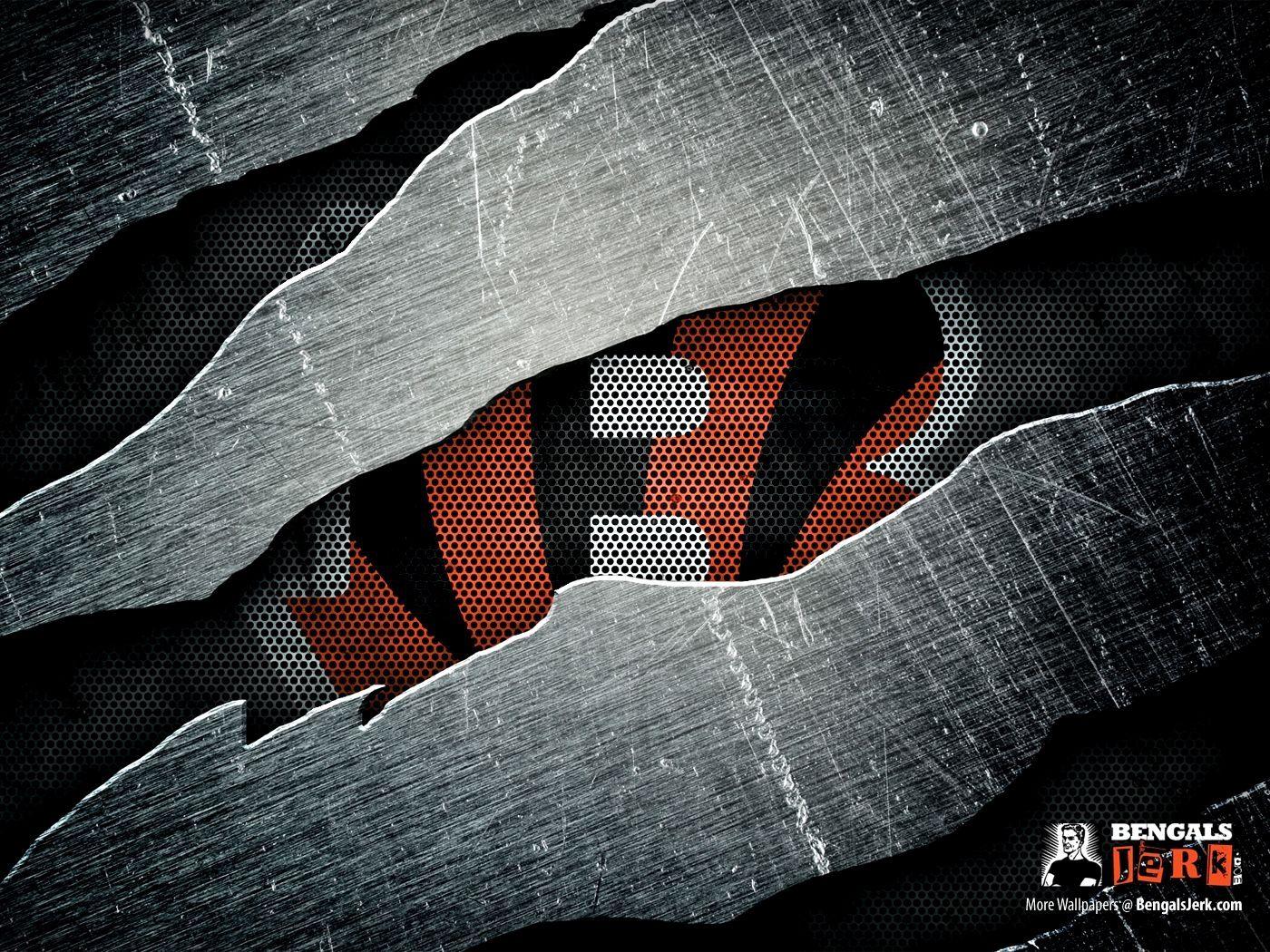 1400x1050 Bengals Background Unique New Hello .