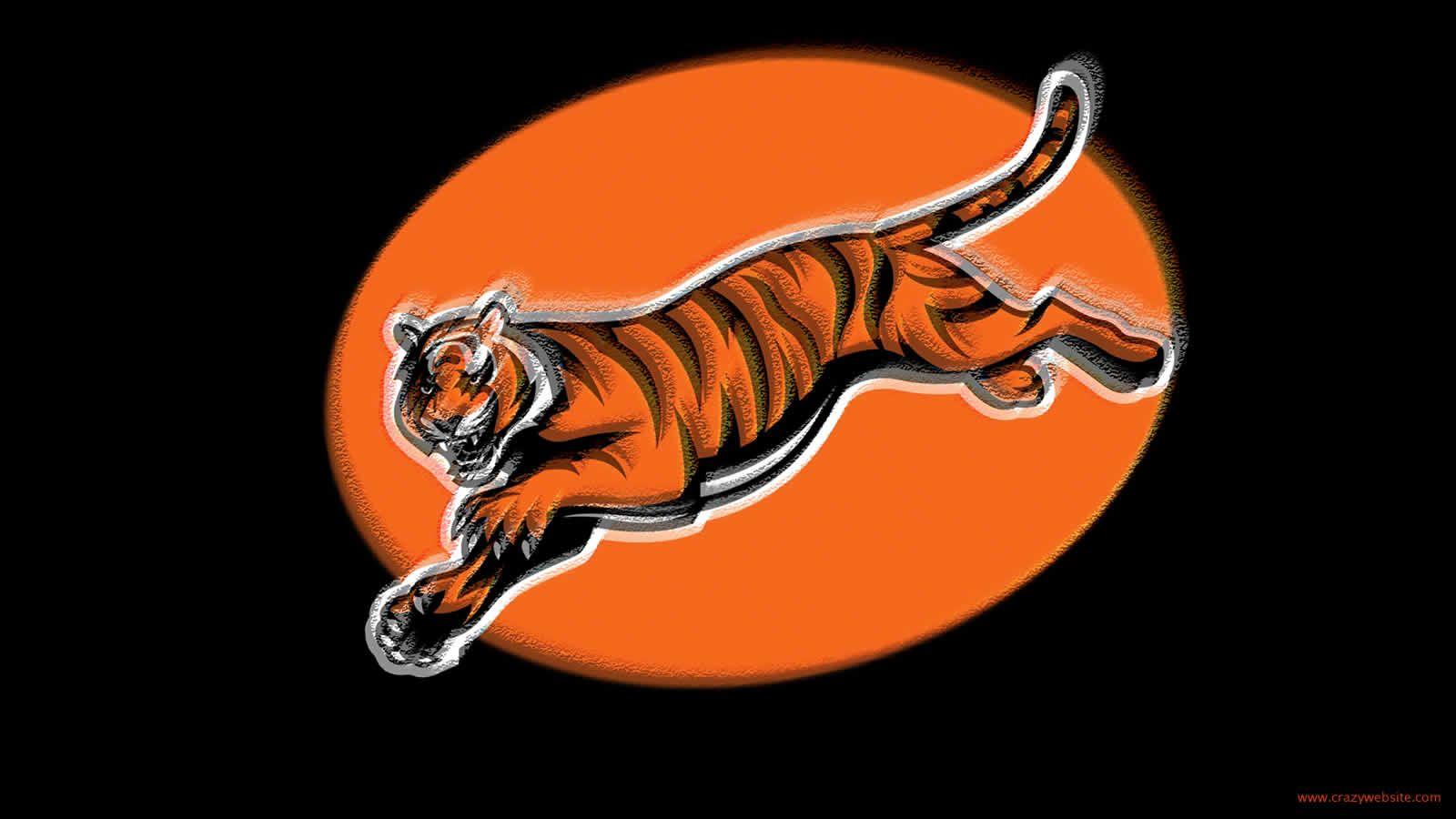 1600x900 Cincinnati Bengals Wallpaper Wallpaper .