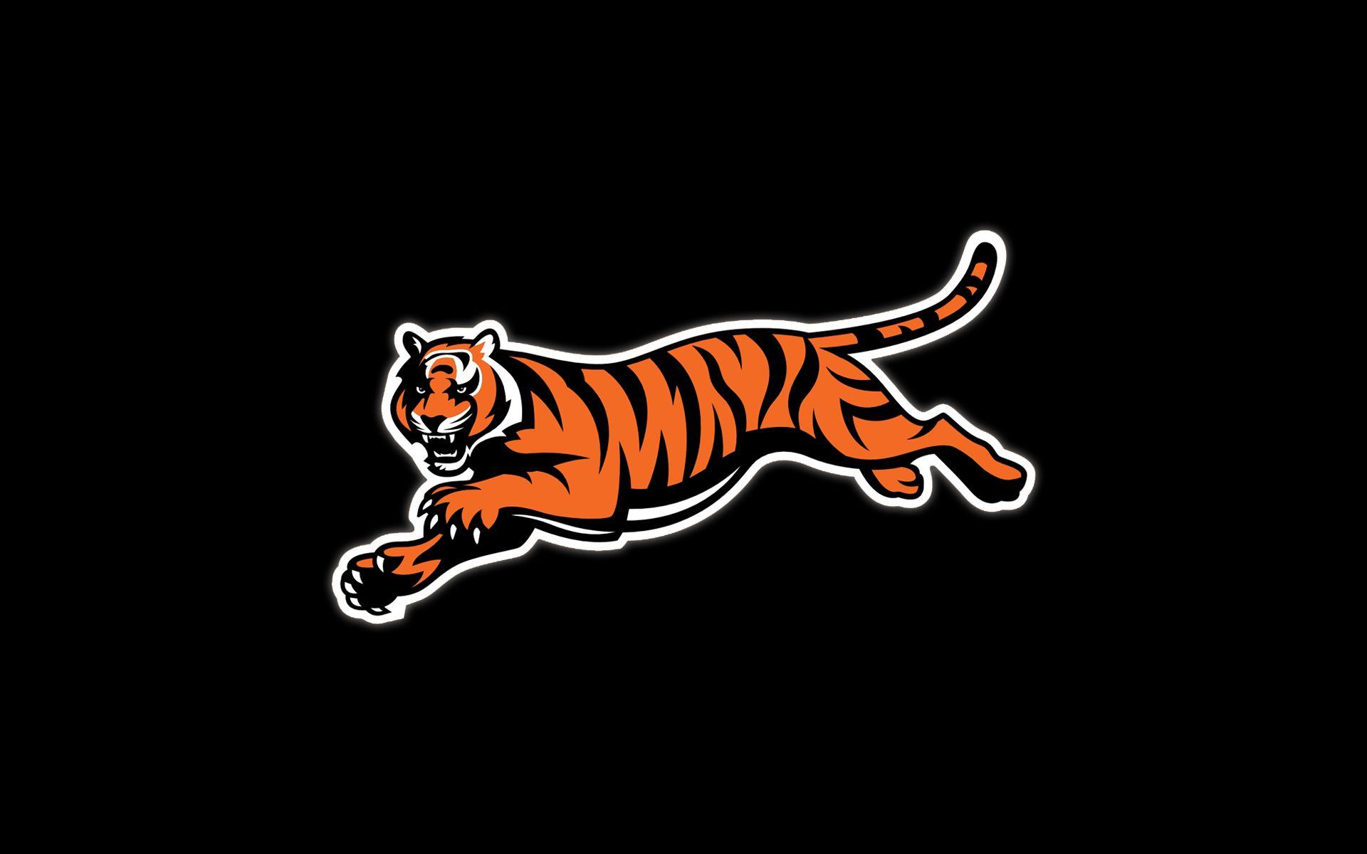 1920x1200 Bengals Wallpaper Wallpaper .
