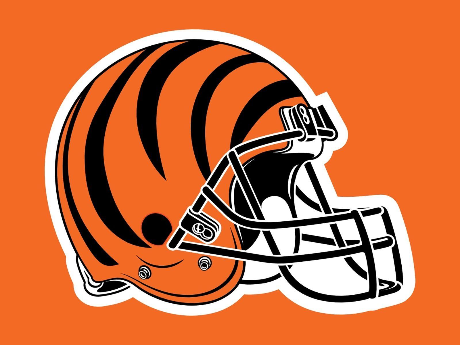 1600x1200 Cincinnati Bengals nfl football sports .