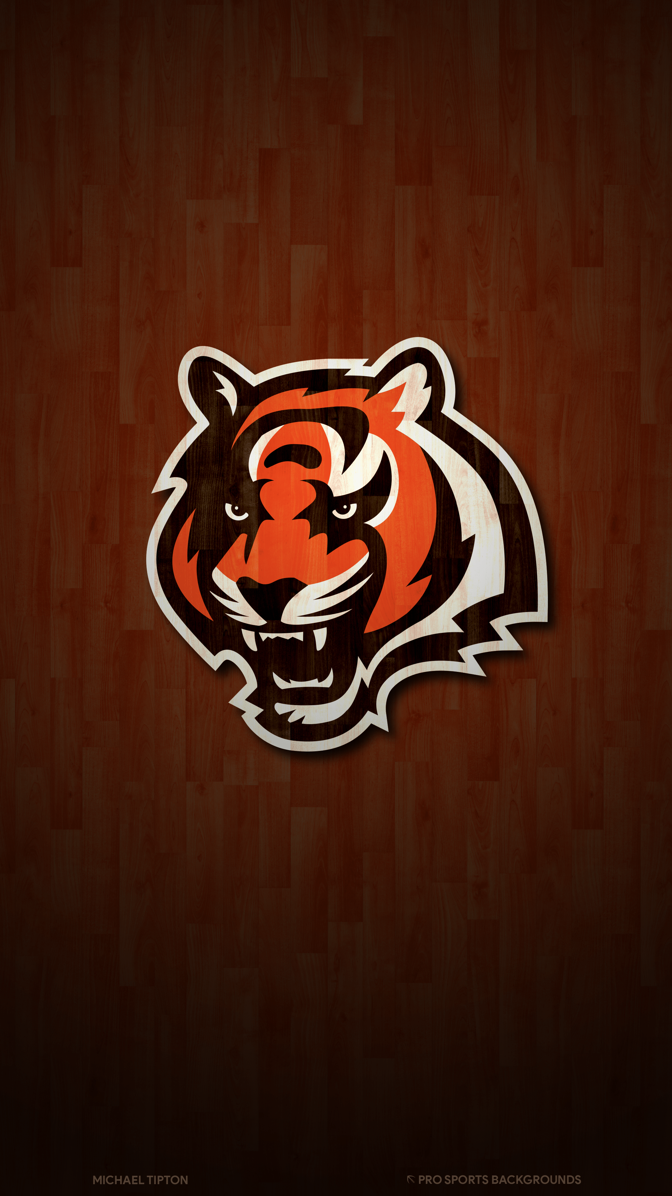 2160x3840 Cincinnati Bengals Wallpaper .com