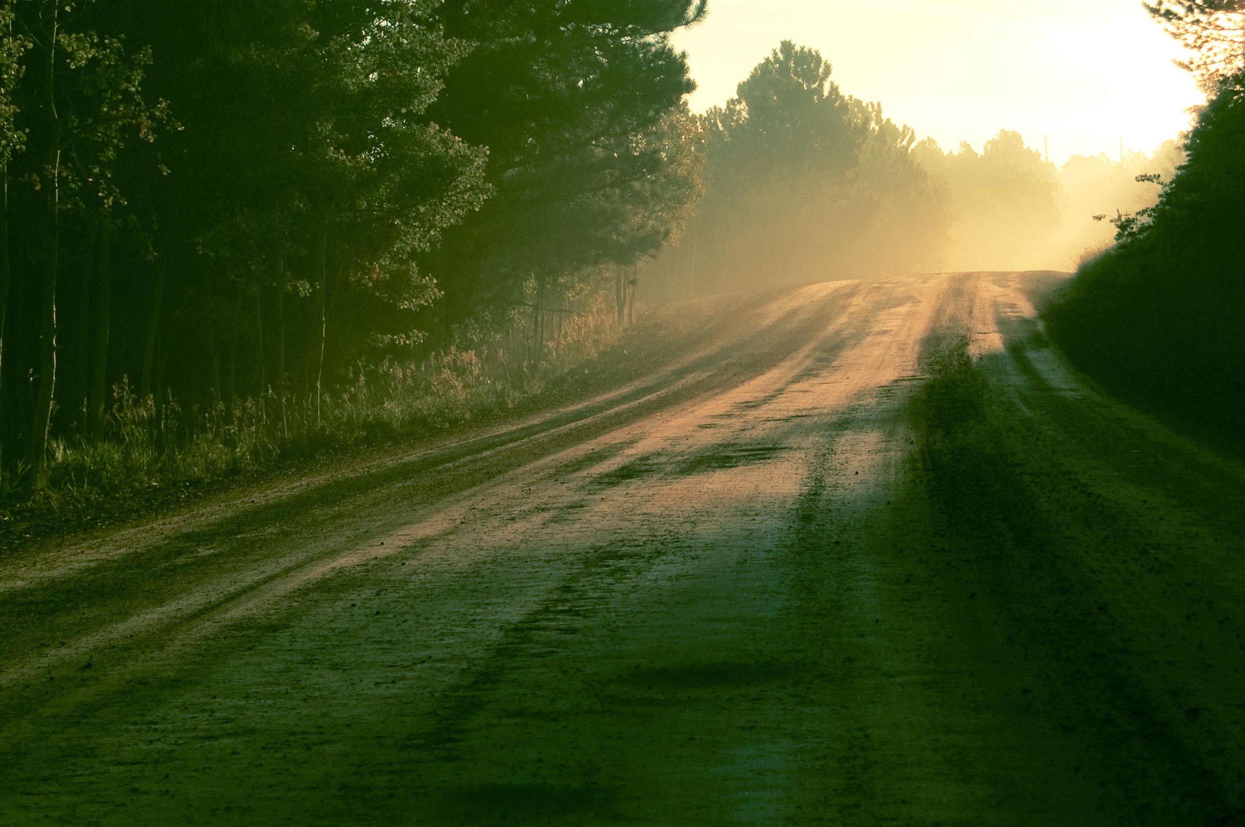 2437x1620 High Quality Nice Wallpaper. Full HD Picture