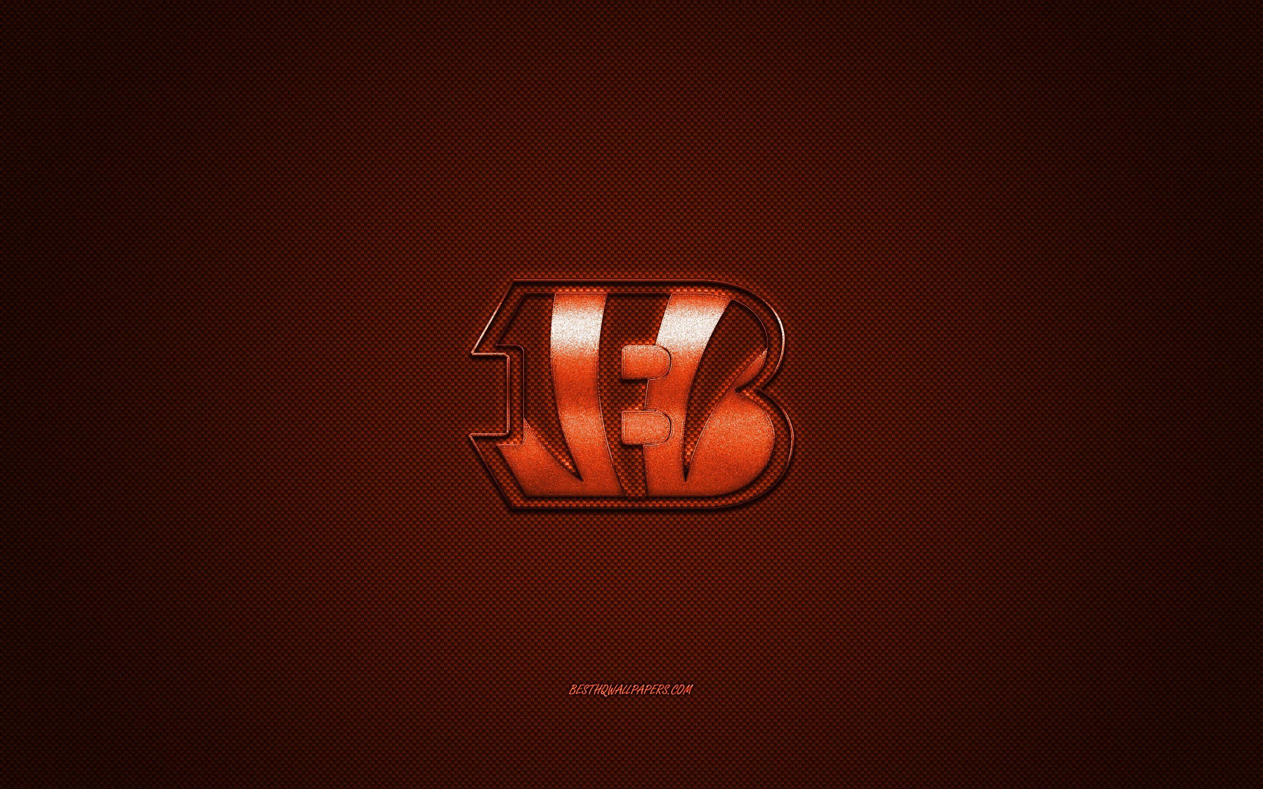 2560x1600 Download wallpaper Cincinnati Bengals .